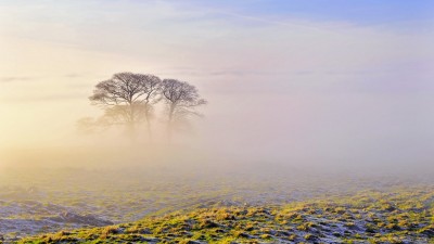 دشت-مه-طبیعت